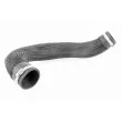 Gaine de suralimentation VAICO V10-3834 - Visuel 1
