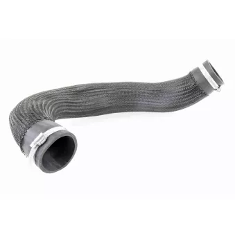 Gaine de suralimentation VAICO V10-3834