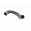 Gaine de suralimentation VAICO V10-3834 - Visuel 3
