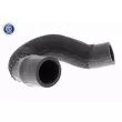 Gaine de suralimentation VAICO V10-3835 - Visuel 1