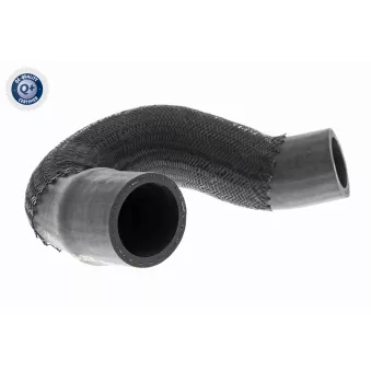 Gaine de suralimentation VAICO V10-3835