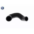 Gaine de suralimentation VAICO V10-3835 - Visuel 2