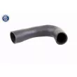 Gaine de suralimentation VAICO V10-3836 - Visuel 1