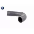 Gaine de suralimentation VAICO V10-3836 - Visuel 3