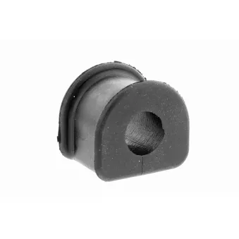 Suspension, stabilisateur VAICO V10-3839