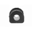 Suspension, stabilisateur VAICO V10-3839 - Visuel 2