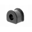 Suspension, stabilisateur VAICO V10-3839 - Visuel 3