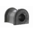 Suspension, stabilisateur VAICO V10-3842 - Visuel 1