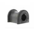 Suspension, stabilisateur VAICO V10-3842 - Visuel 2