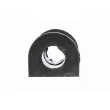 Suspension, stabilisateur VAICO V10-3842 - Visuel 3