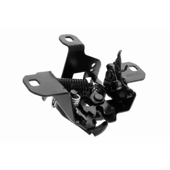 Serrure de capot-moteur VAICO V10-3843