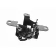 Serrure de capot-moteur VAICO V10-3843 - Visuel 2