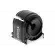 Suspension, stabilisateur VAICO V10-3845 - Visuel 1