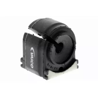 Suspension, stabilisateur VAICO V10-3845