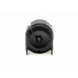 Suspension, stabilisateur VAICO V10-3845 - Visuel 2