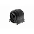 Suspension, stabilisateur VAICO V10-3845 - Visuel 3