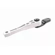 Support moteur VAICO V10-3858 - Visuel 1