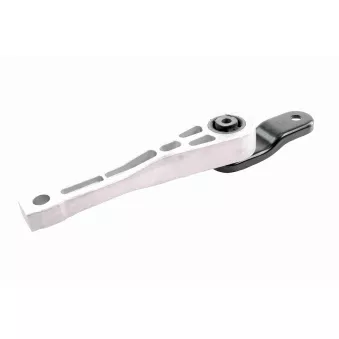 Support moteur VAICO V10-3858