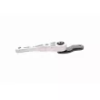 Support moteur VAICO V10-3858 - Visuel 2