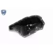Carter d'huile VAICO V10-3860 - Visuel 3