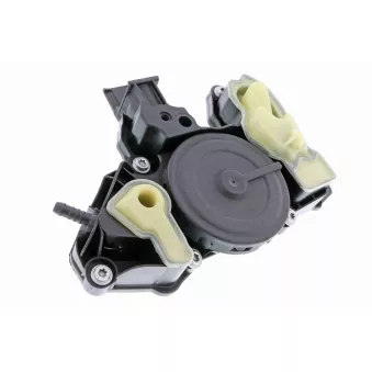 Séparateur d'huile, prise de recyclage des gas de carter VAICO V10-3863