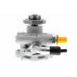 Pompe hydraulique, direction VAICO V10-3870 - Visuel 1