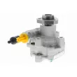 Pompe hydraulique, direction VAICO V10-3870 - Visuel 2