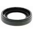 Bague d'étanchéité, arbre à cames VAICO V10-3874 - Visuel 1