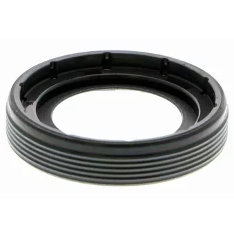 Bague d'étanchéité, arbre à cames VAICO V10-3874