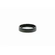 Bague d'étanchéité, arbre à cames VAICO V10-3874 - Visuel 2