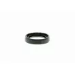 Bague d'étanchéité, arbre à cames VAICO V10-3874 - Visuel 3