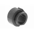 Suspension, stabilisateur VAICO V10-3875 - Visuel 1