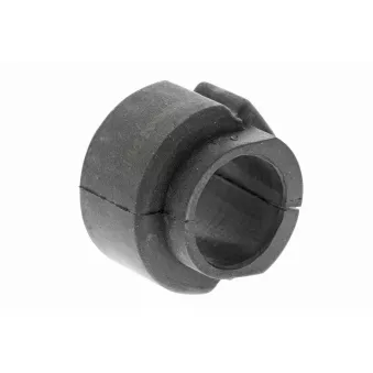 Suspension, stabilisateur VAICO V10-3875