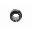Suspension, stabilisateur VAICO V10-3875 - Visuel 2