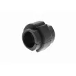 Suspension, stabilisateur VAICO V10-3875 - Visuel 3
