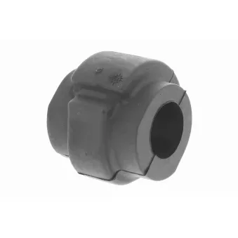 Suspension, stabilisateur VAICO V10-3876