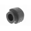 Suspension, stabilisateur VAICO V10-3876 - Visuel 3