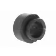 Suspension, stabilisateur VAICO V10-3877 - Visuel 1