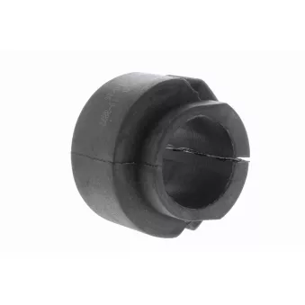 Suspension, stabilisateur VAICO V10-3877