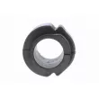 Suspension, stabilisateur VAICO V10-3877 - Visuel 2