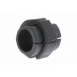 Suspension, stabilisateur VAICO V10-3877 - Visuel 3