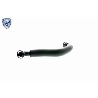 Tuyau, ventilation de carter-moteur VAICO V10-3880