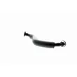 Tuyau, ventilation de carter-moteur VAICO V10-3880 - Visuel 3