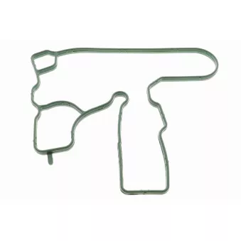 Joint VAICO V10-3884
