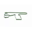 Joint VAICO V10-3884 - Visuel 2