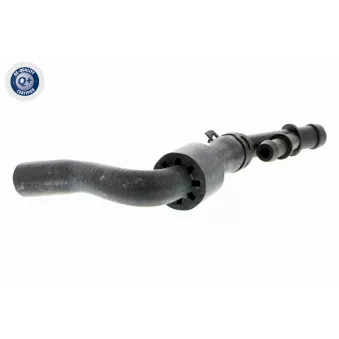 Durite de radiateur VAICO V10-3912