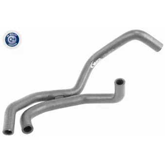 Durite de radiateur VAICO V10-3913