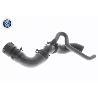 Durite de radiateur VAICO V10-3915