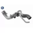Durite de radiateur VAICO V10-3915 - Visuel 2