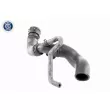 Durite de radiateur VAICO V10-3915 - Visuel 3